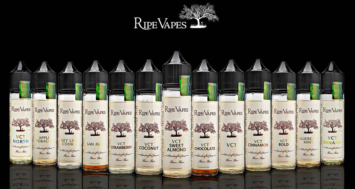 ripe_vapes_-_slide_20_60ml web